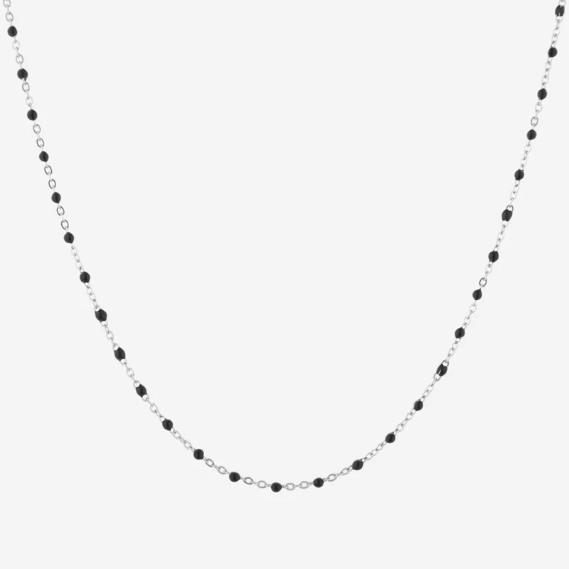 Collier Madrague