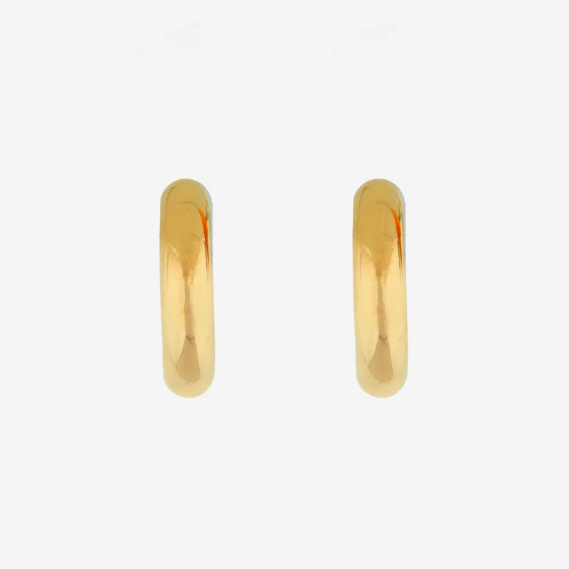 Boucles d'oreilles Aura