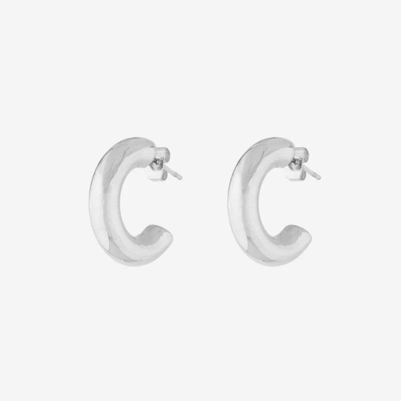 Boucles d'oreilles Aura