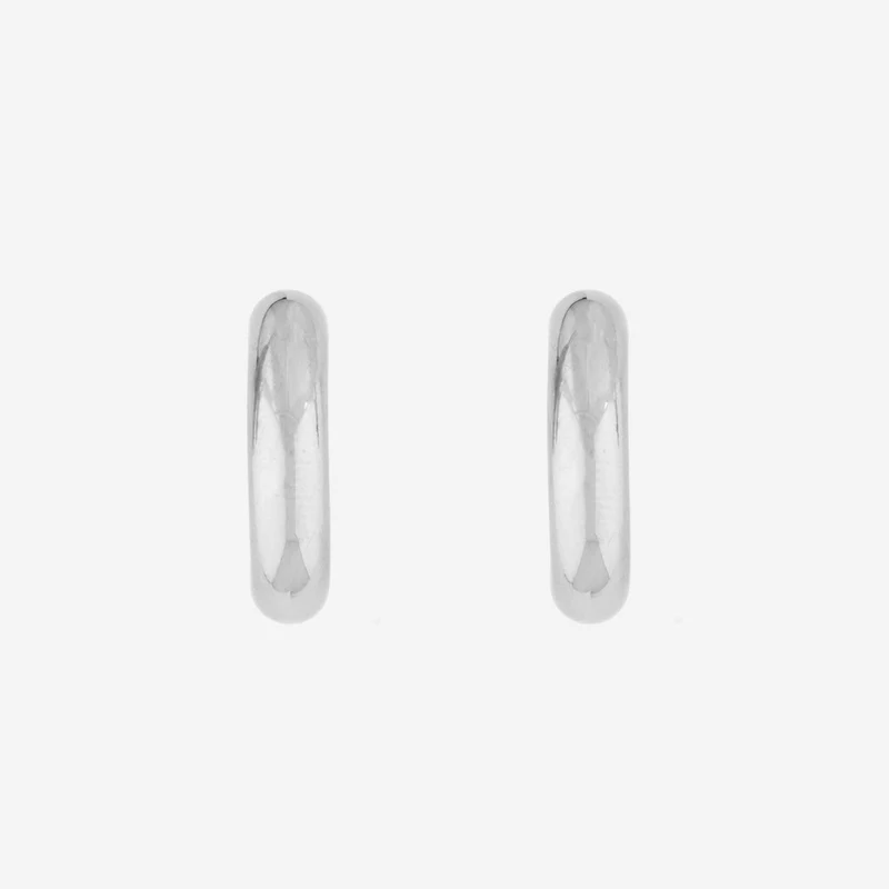 Boucles d'oreilles Aura