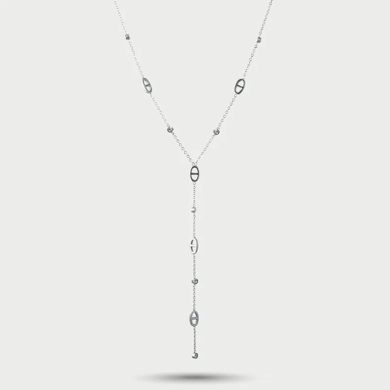 Collier Riviera