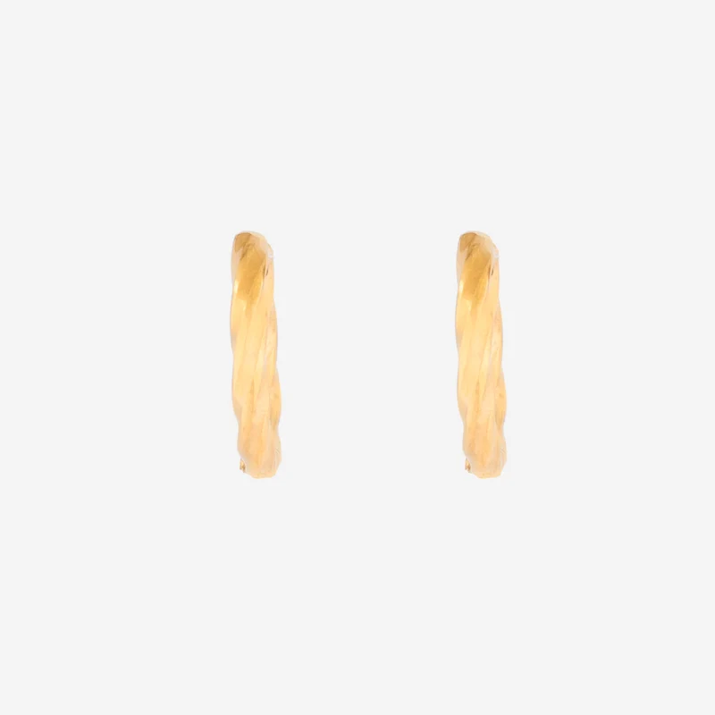 Petites Créoles Néréide