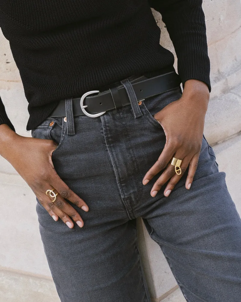 Bague Cassia