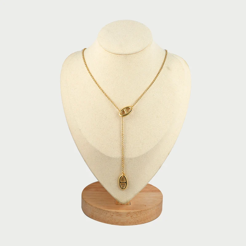 Collier Alizé