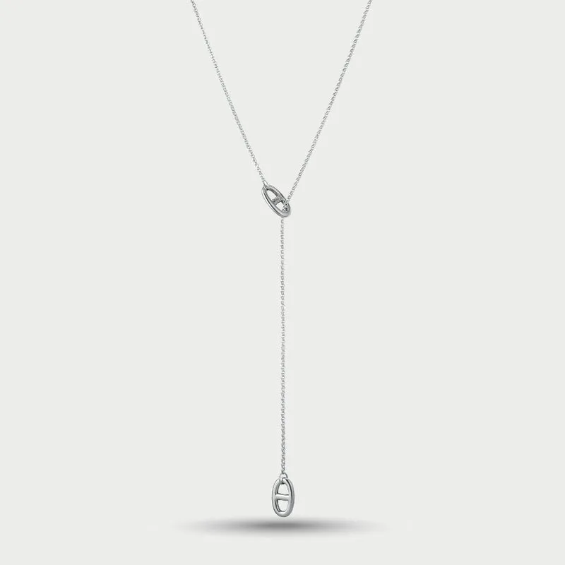 Collier Alizé