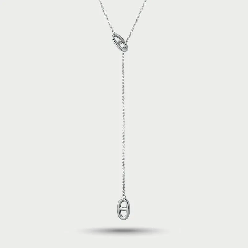 Collier Alizé