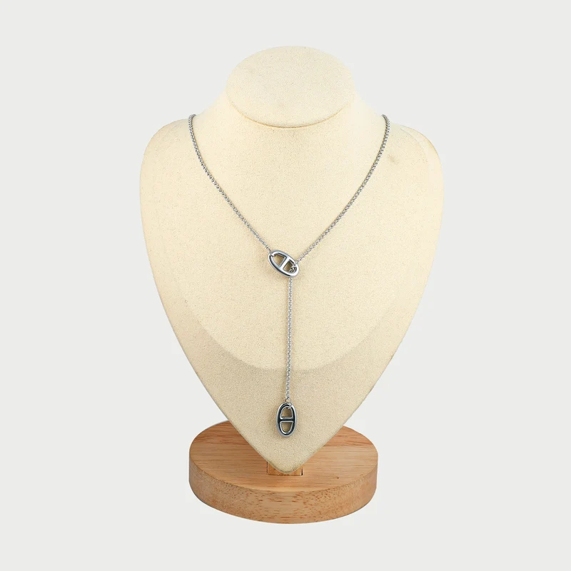 Collier Alizé