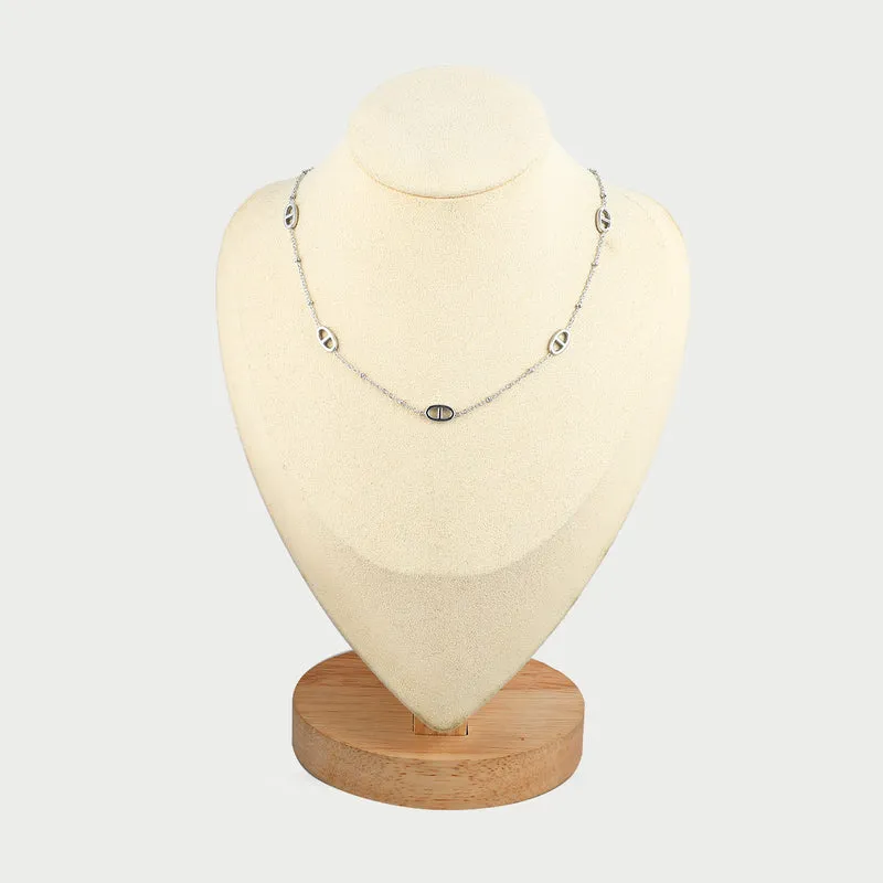 Collier Aurea