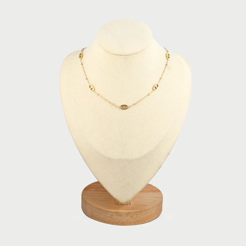 Collier Aurea