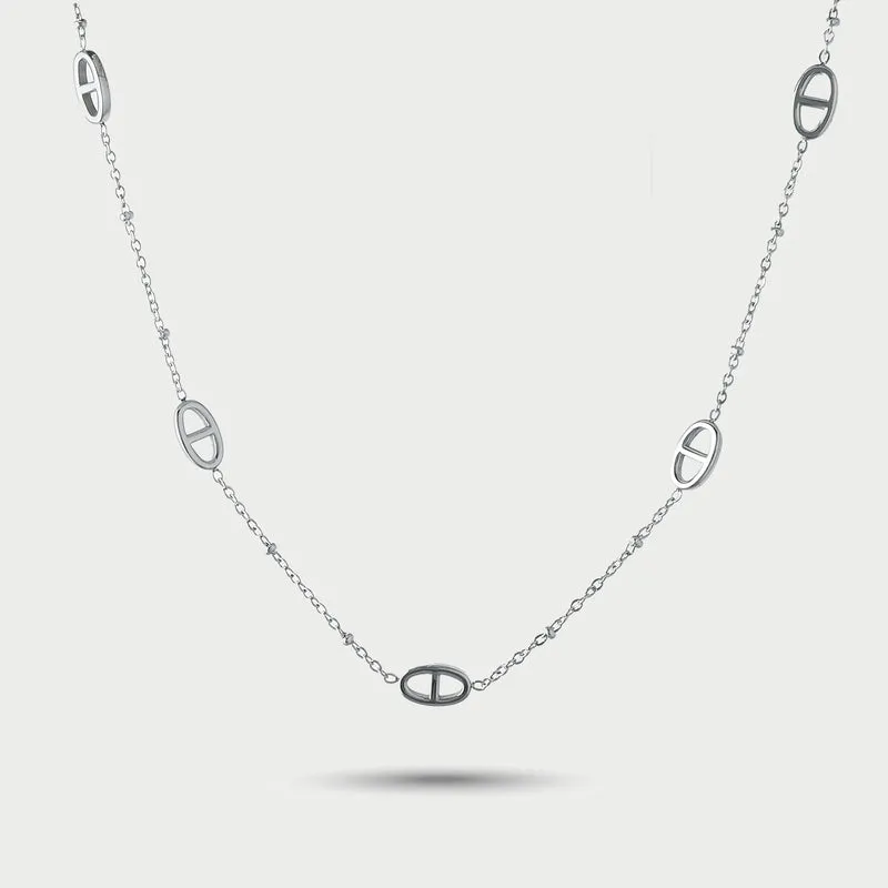 Collier Aurea