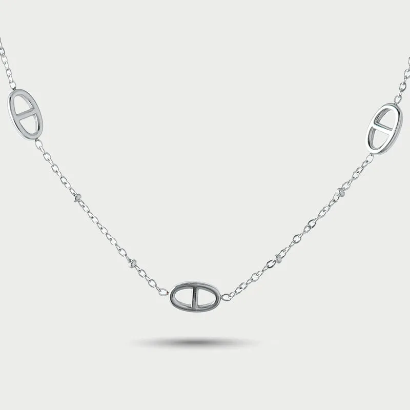 Collier Aurea