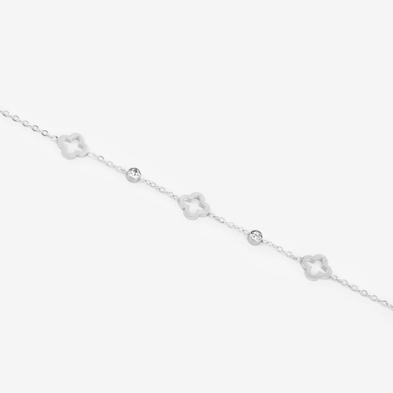 Bracelet Clova