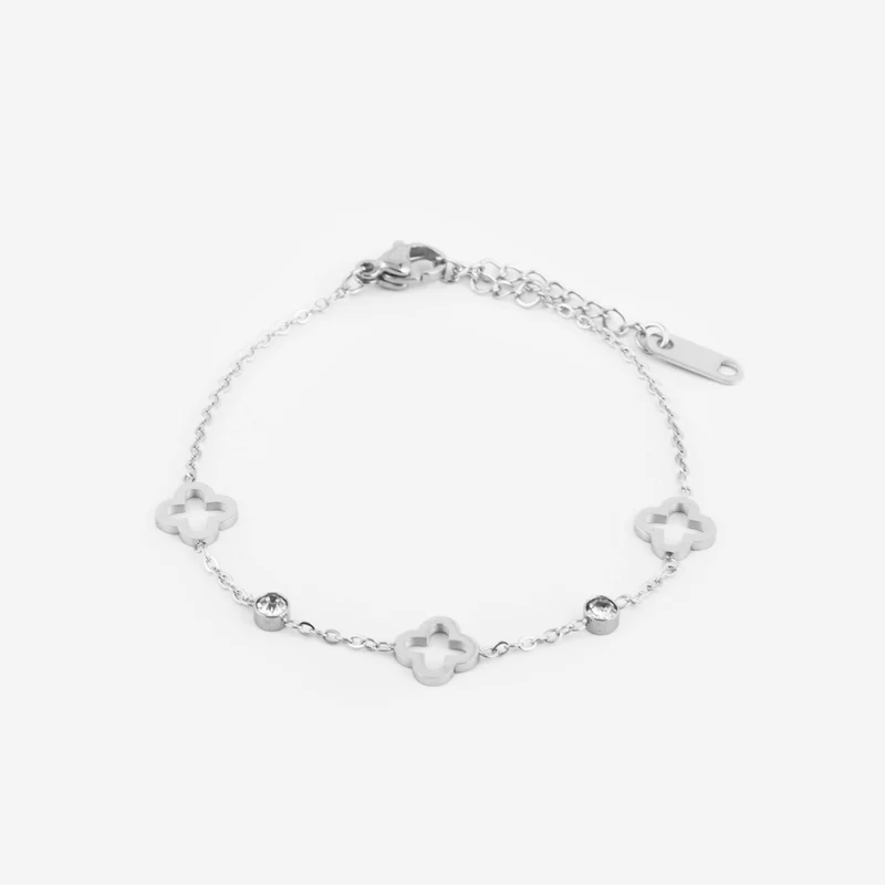 Bracelet Clova