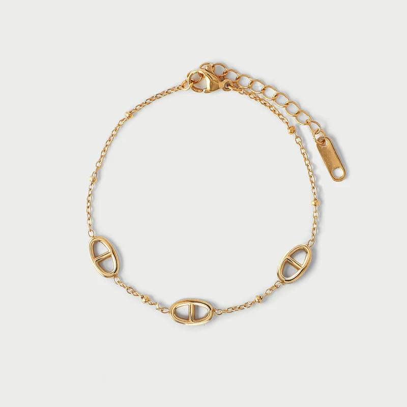 Bracelet Aurea