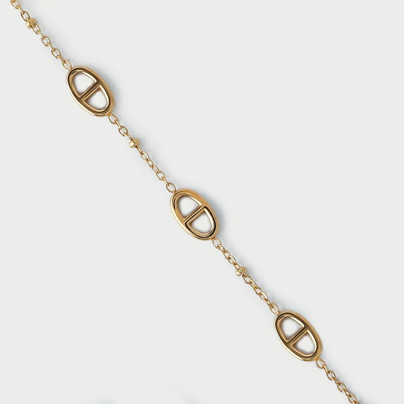 Bracelet Aurea