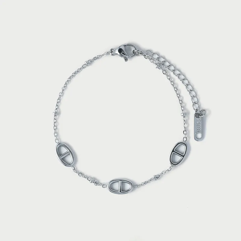 Bracelet Aurea