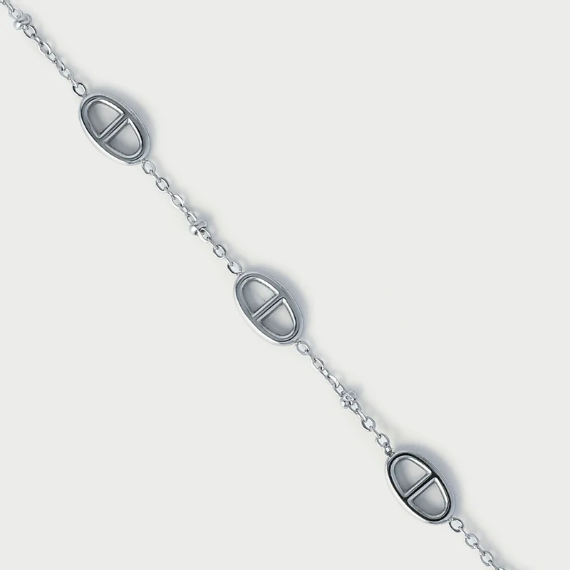 Bracelet Aurea