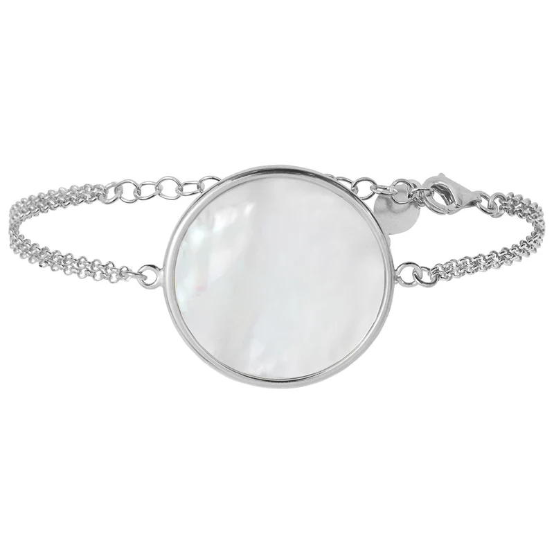 Grand Bracelet Médicis