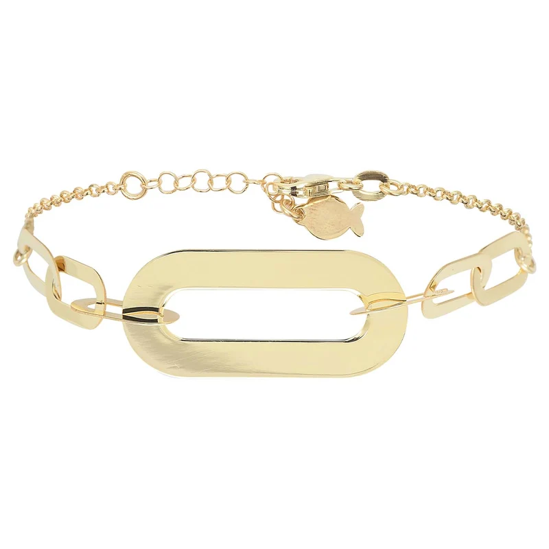 Bracelet Aurélia