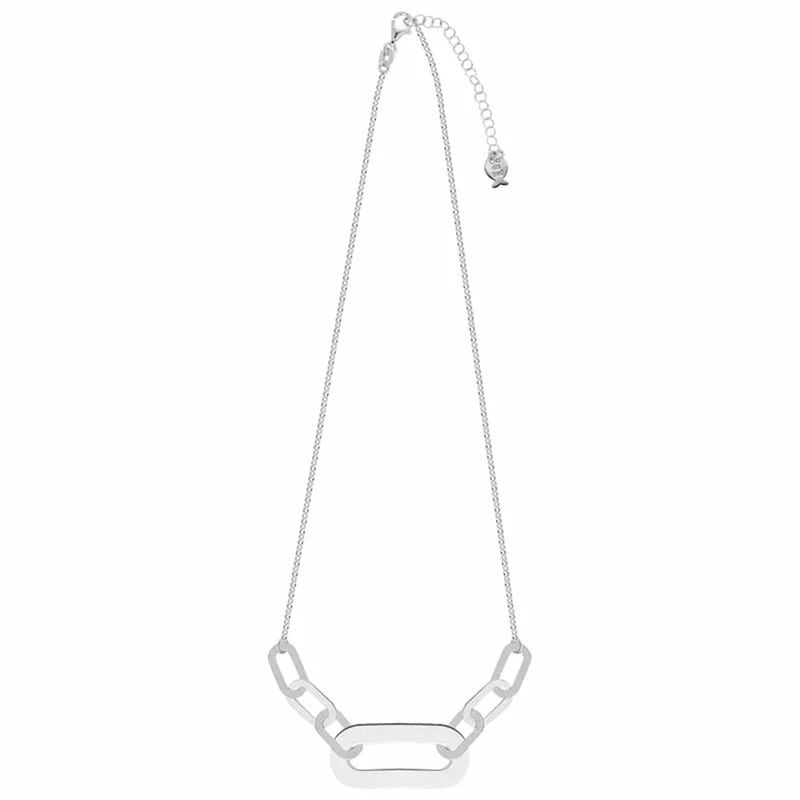 Collier Aurélia