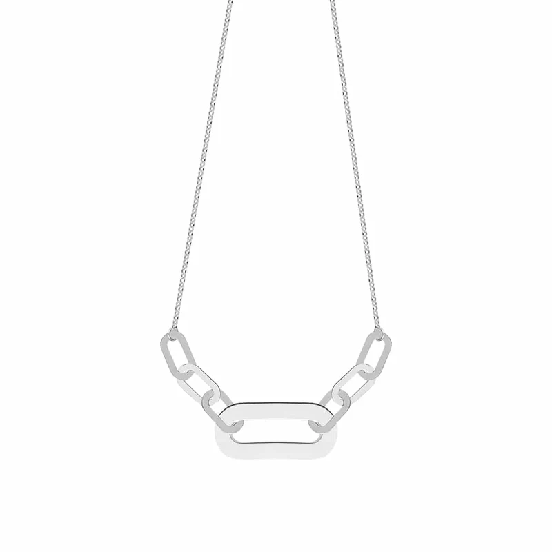 Collier Aurélia