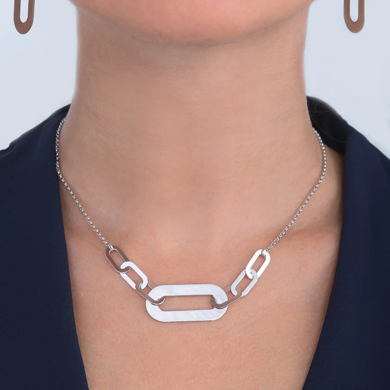 Collier Aurélia