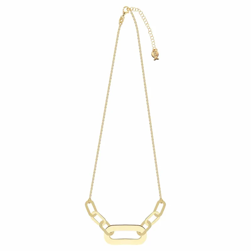 Collier Aurélia