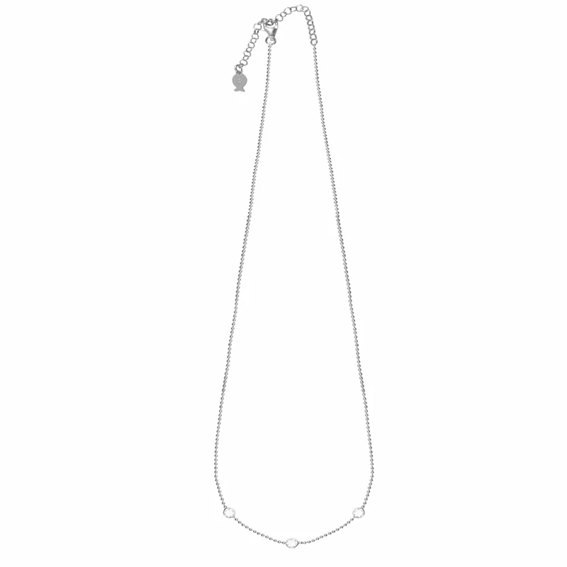 Collier Marylin
