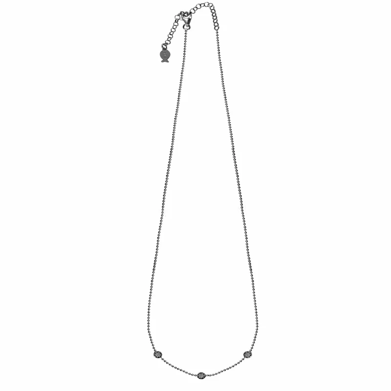 Collier Marylin