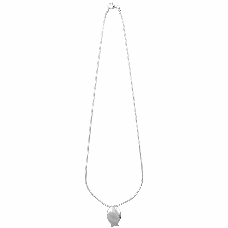 Collier Héléna