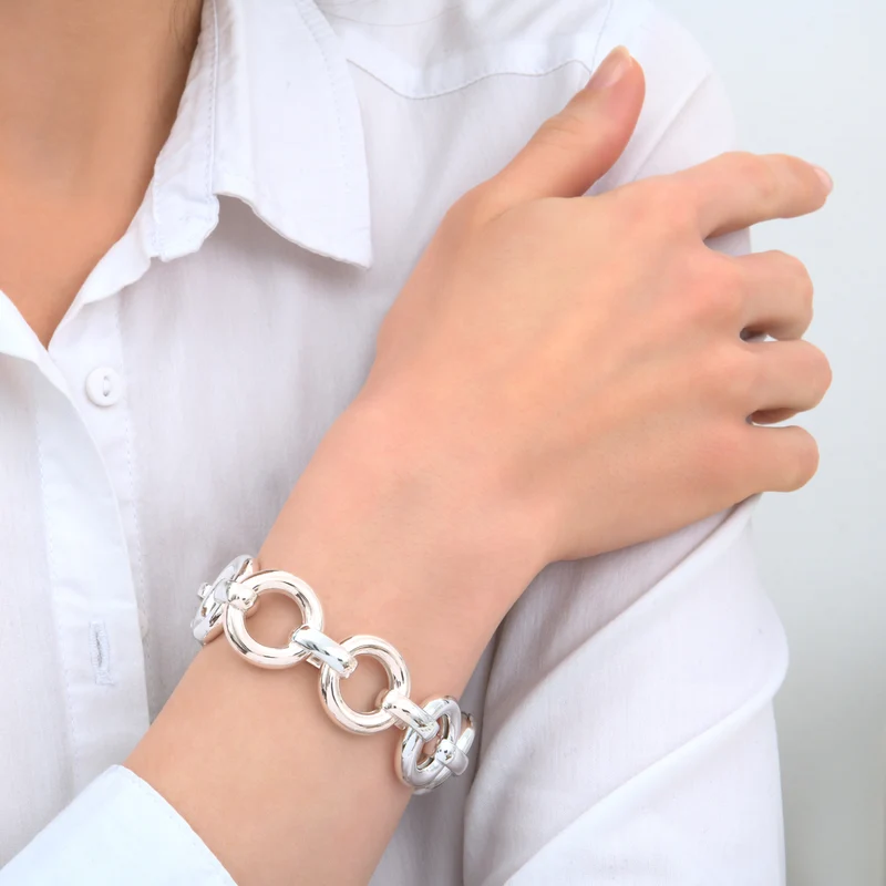 Bracelet Amélie