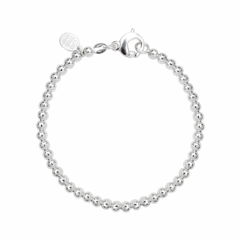 Bracelet Christine