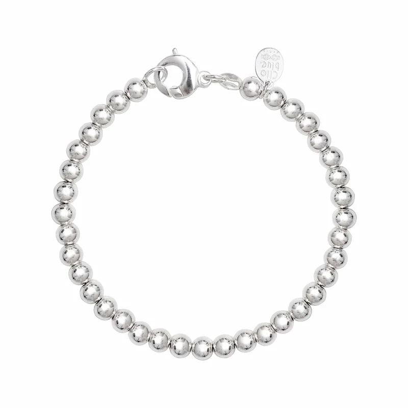 Bracelet Christine