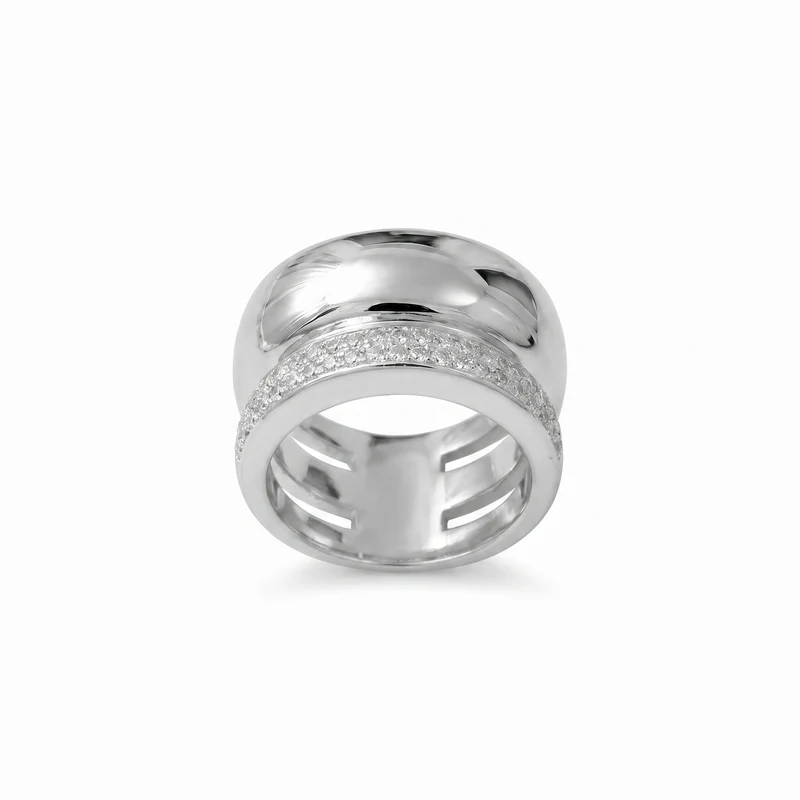 Bague Lydie