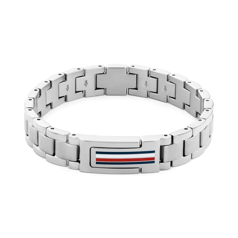 Tommy Hilfiger Jewels Bracelet TJ2790596