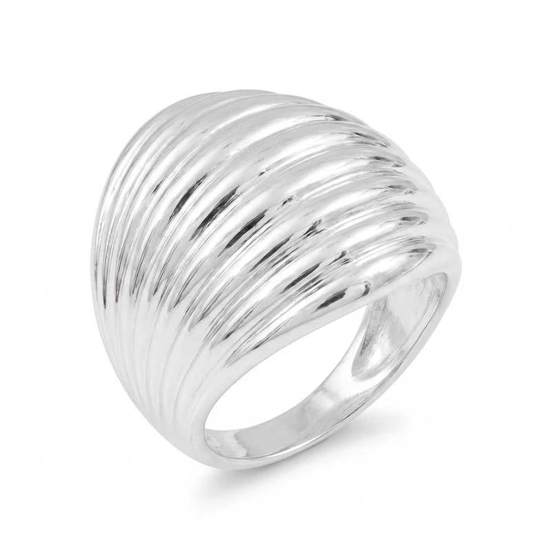 Bague Lucilla