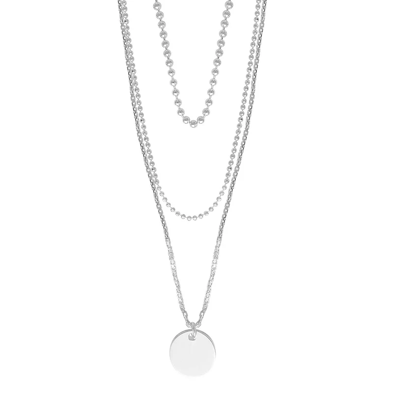 Collier Ariane