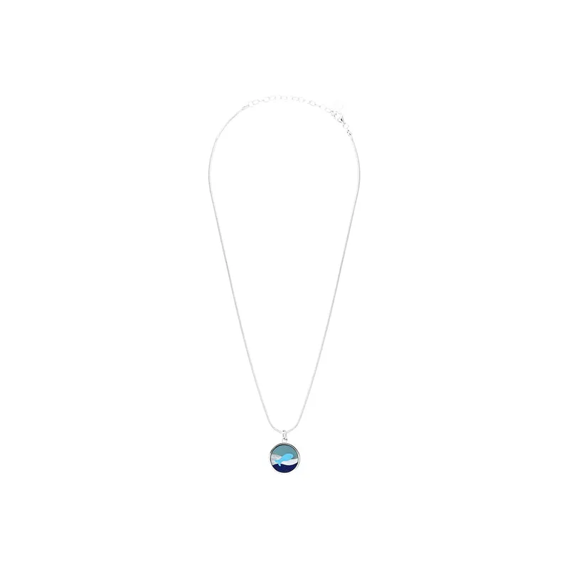 Collier Kalinda