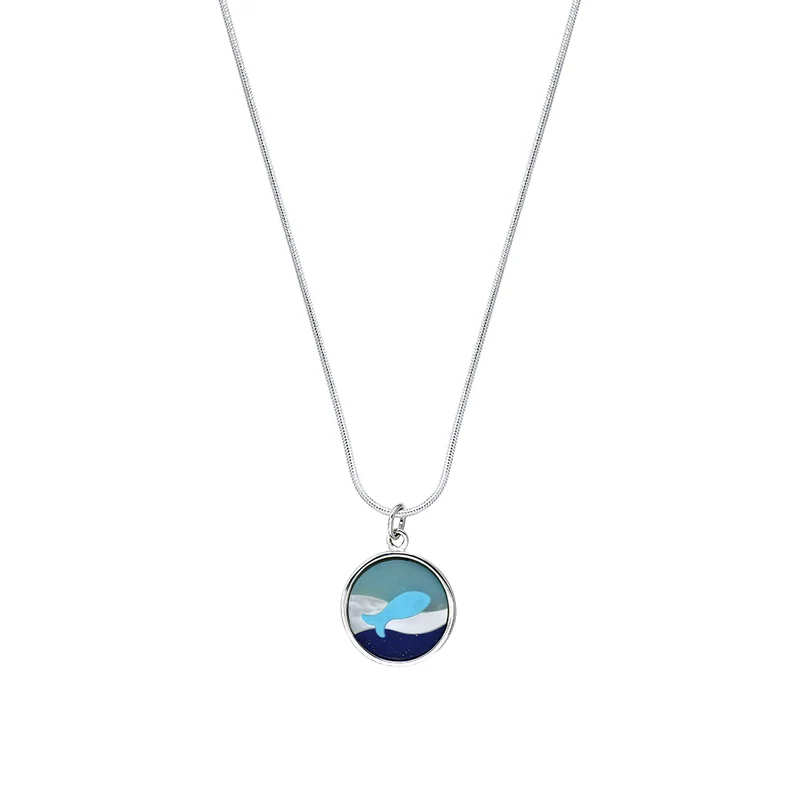 Collier Kalinda
