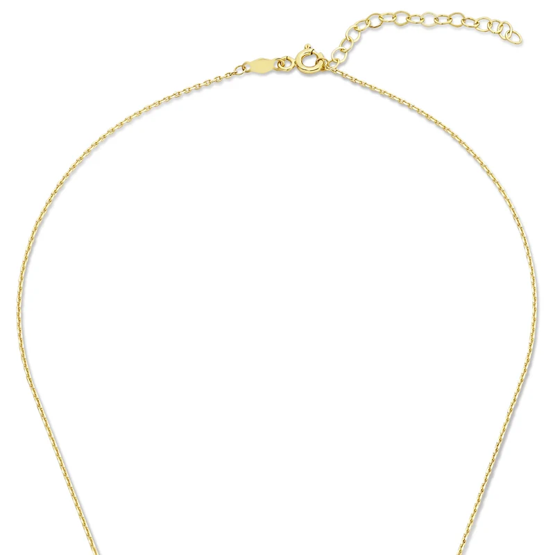Beloro Jewels Monte Napoleone Collier Or BO340015