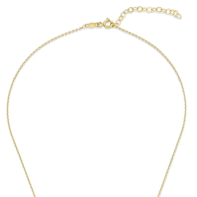 Beloro Jewels Monte Napoleone Collier Or BO340014