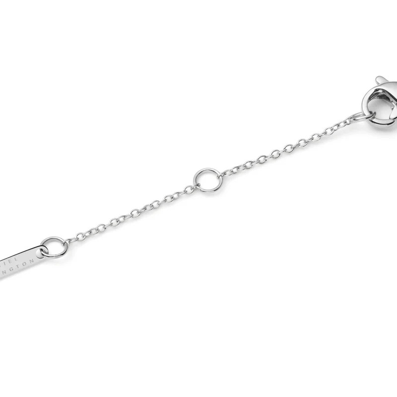 Daniel Wellington Audrey Mother of pearl Collier DW00401453