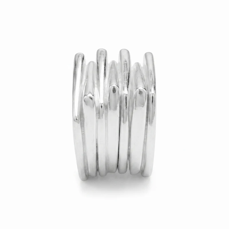 Bague Barbara