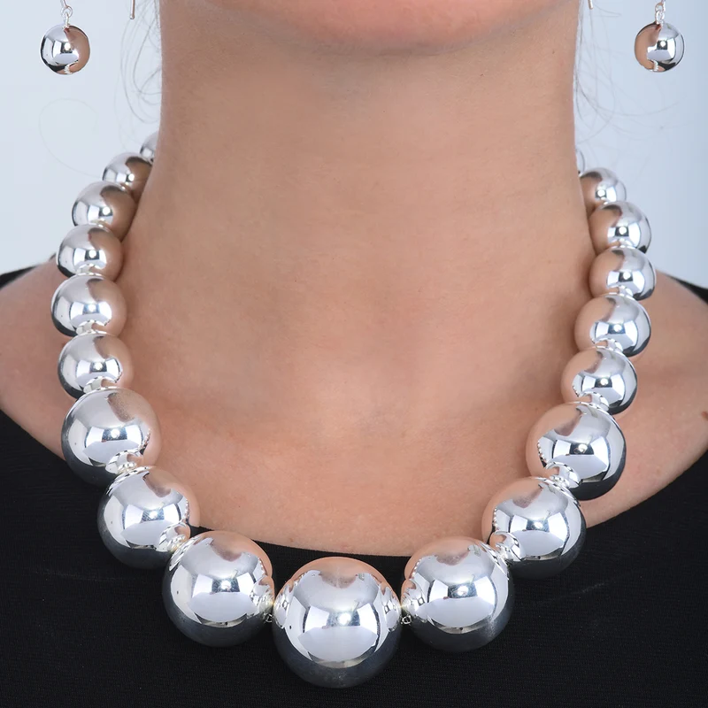Boucles d'oreilles Adèle