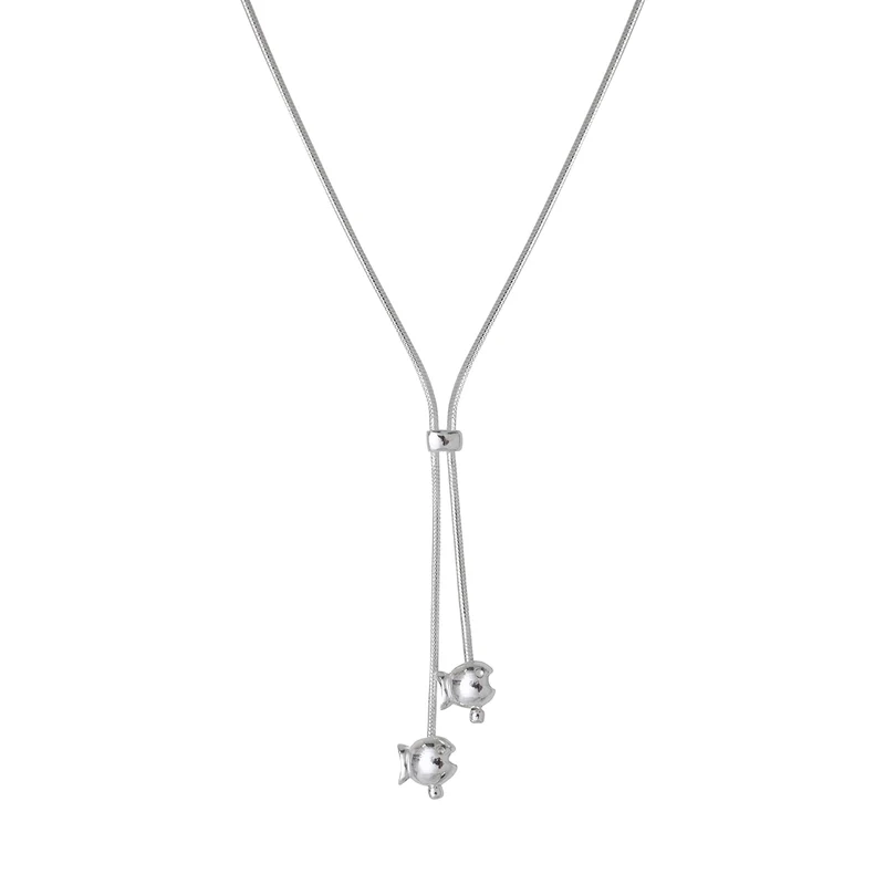 Collier Nemo