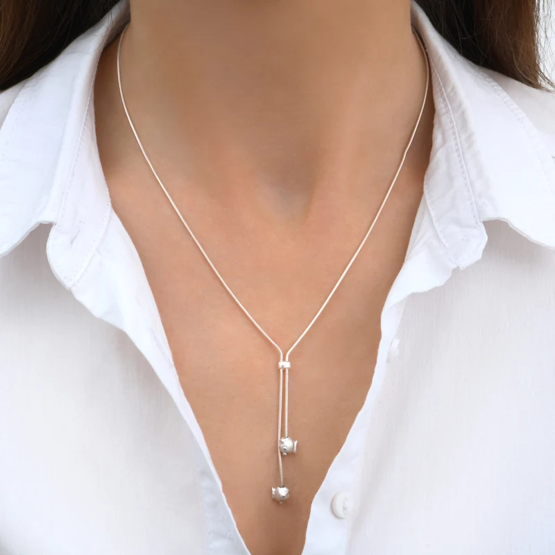 Collier Nemo