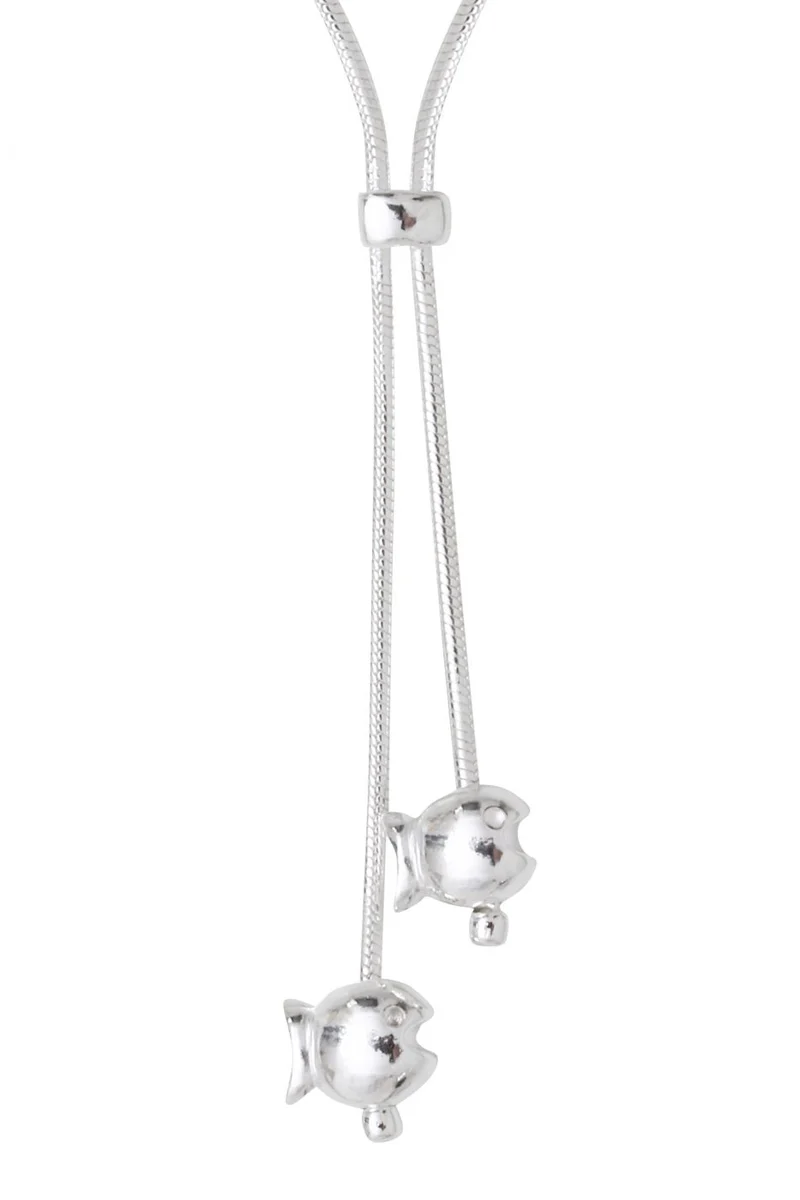 Collier Nemo