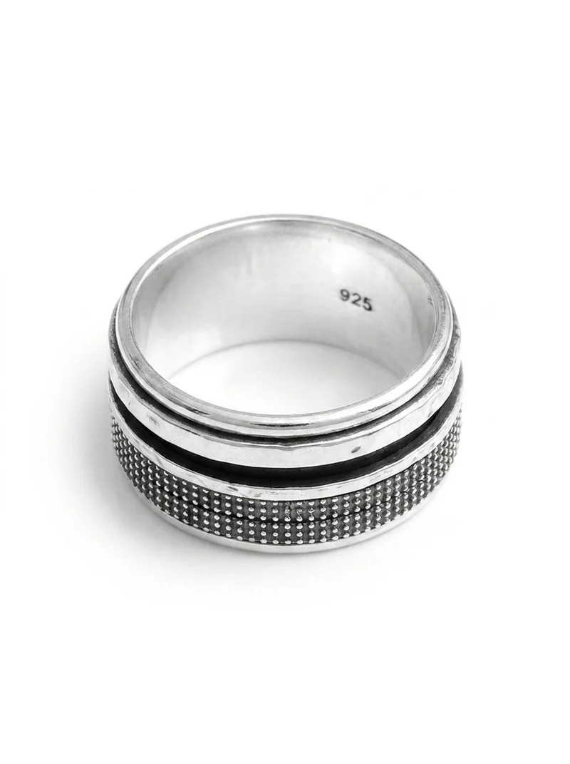 Bague Lou