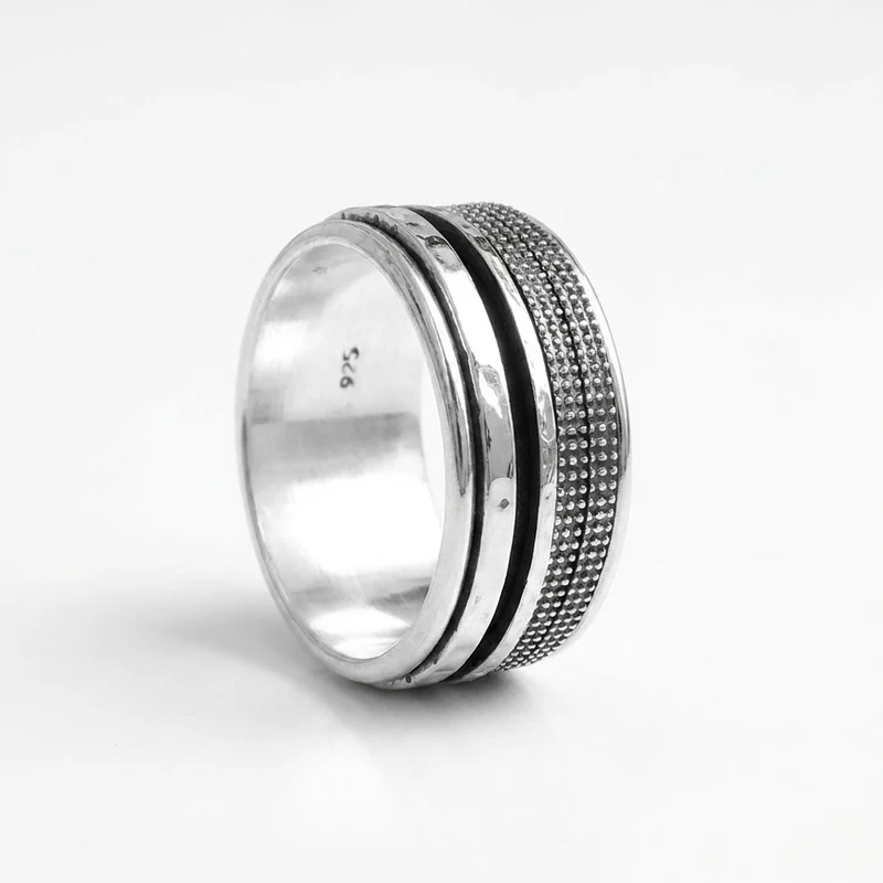 Bague Lou