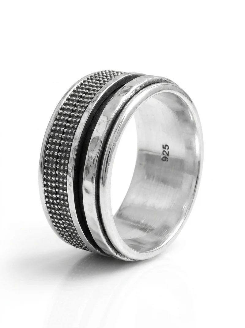 Bague Lou